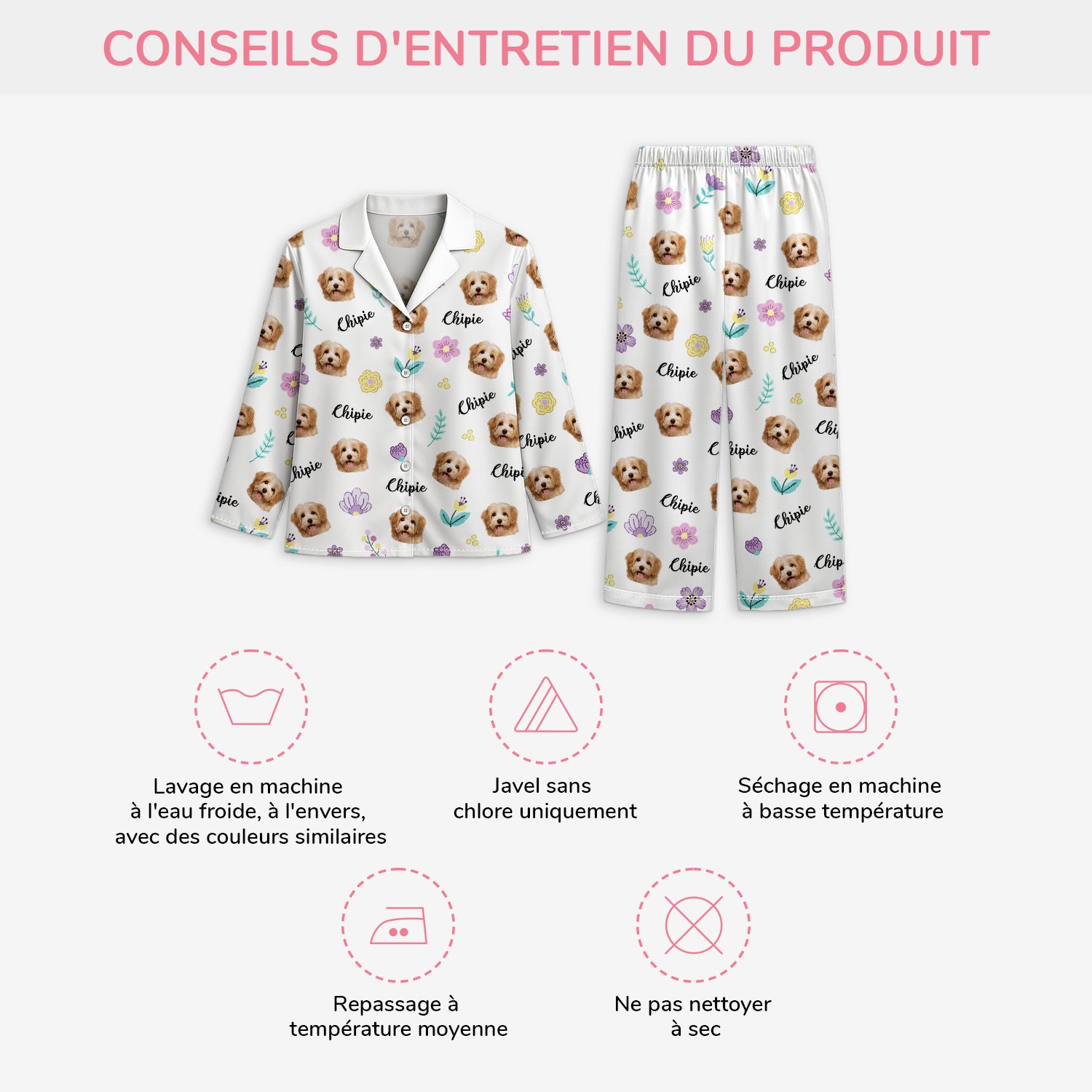 fr4_e6509f07 119b 44fc 8253 cdd9f0f82a7b