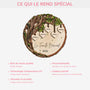fr4_f11f2497 dec1 4c11 9b99 afdd08d9b64f