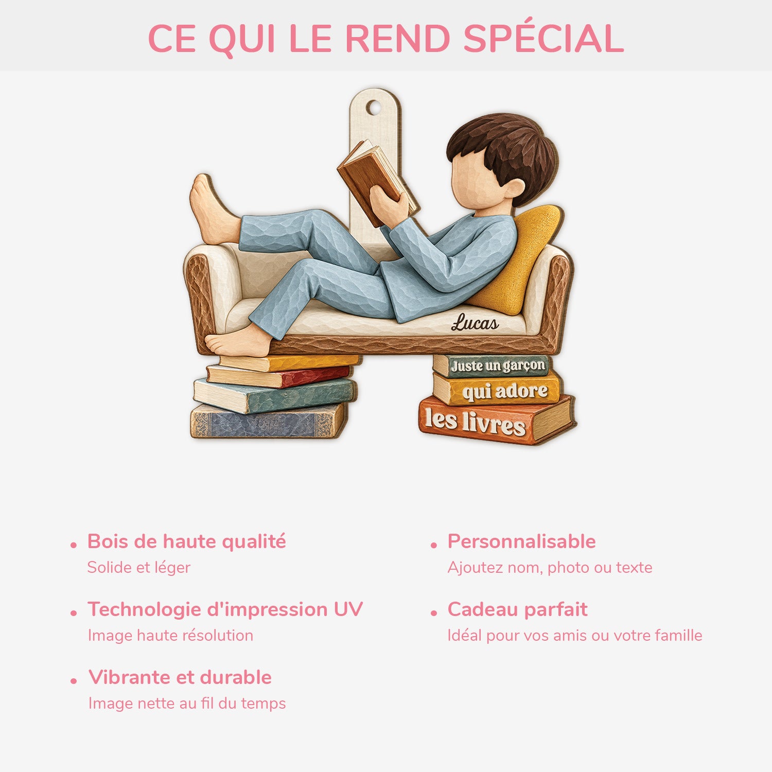 fr4_f5b3de21 ec04 4f2f bcad d27c88289f42