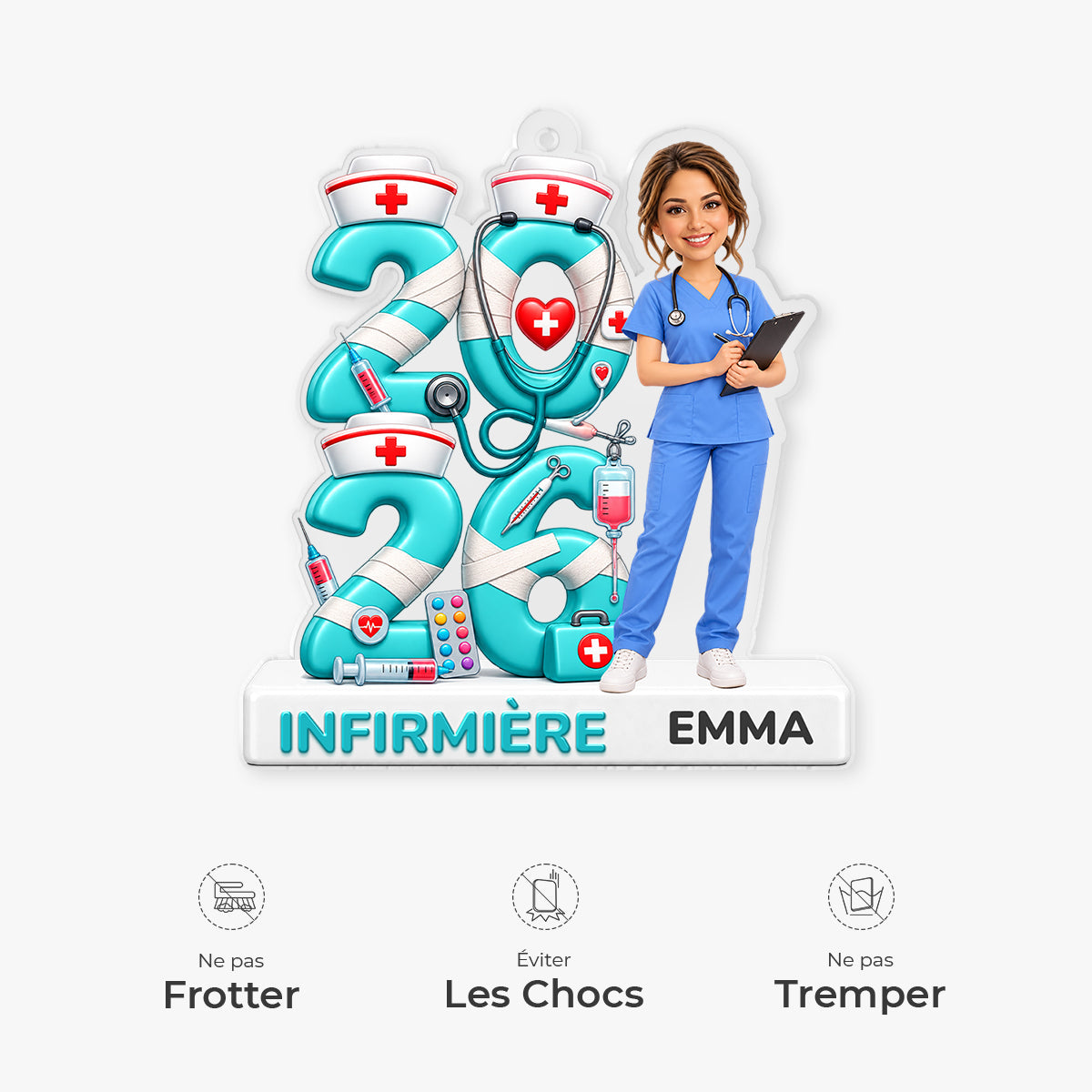 fr5_0efca04f 004a 4f34 b8a5 e7a1d87c4860