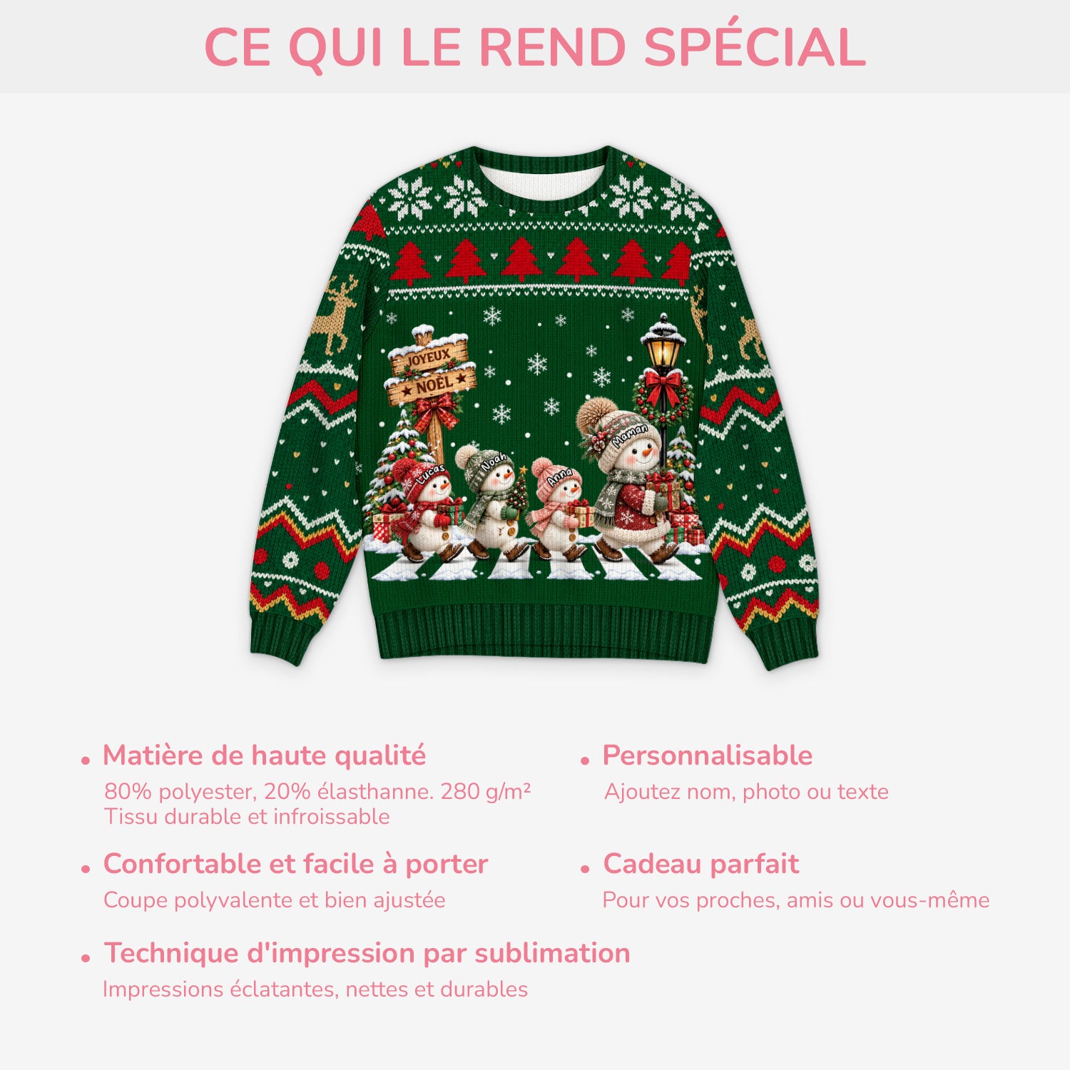 fr5_1a5e5d13 c9e1 4ddd a299 e612b34c0796