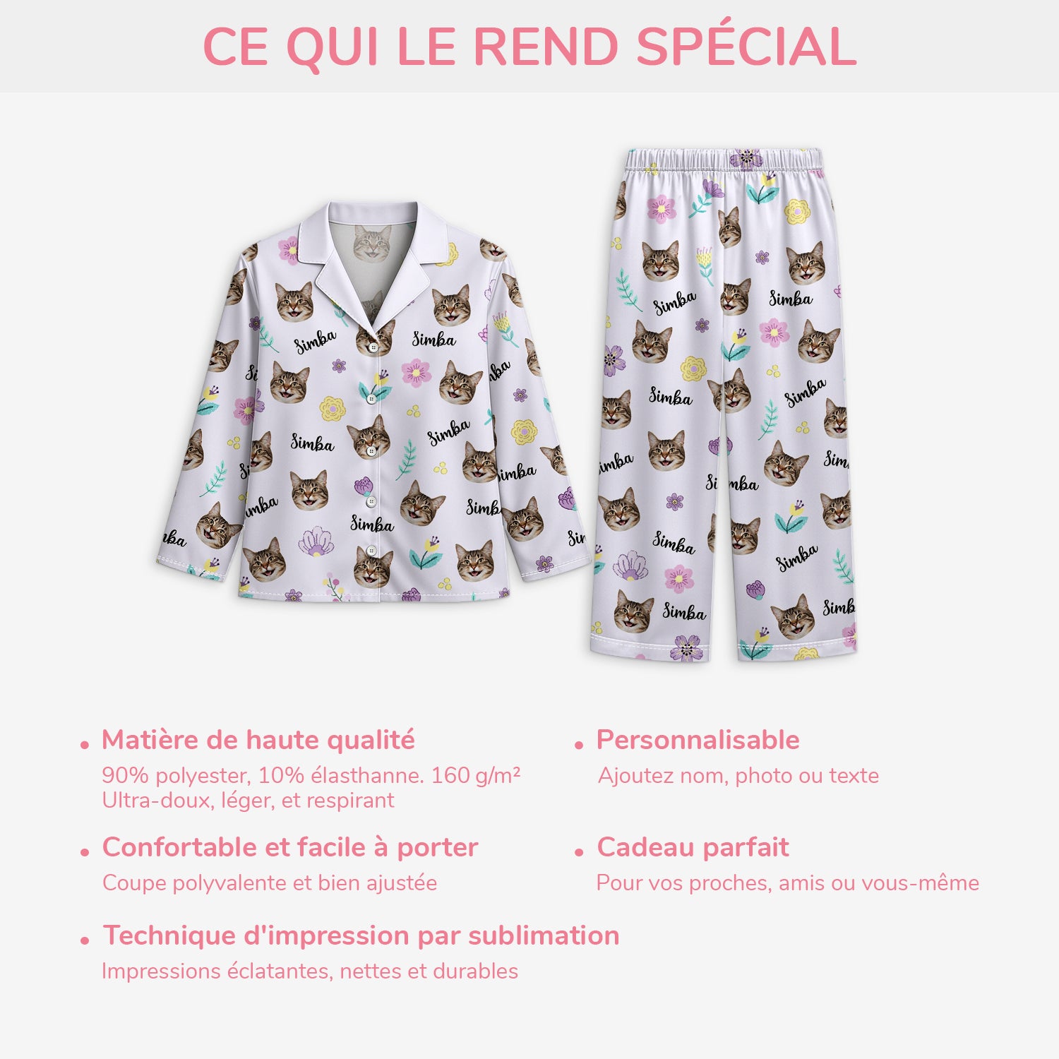 fr5_2885e91c 3d33 4653 8e34 147d74d267f0