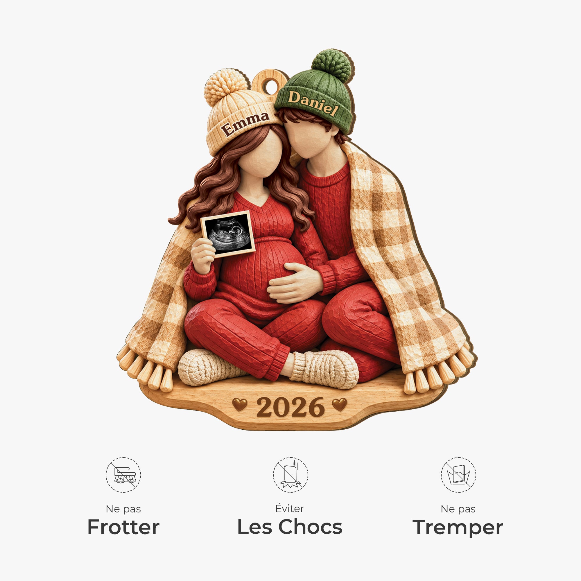 fr5_2fc7e927 b4f5 455d b8b4 78e7e1ee6267