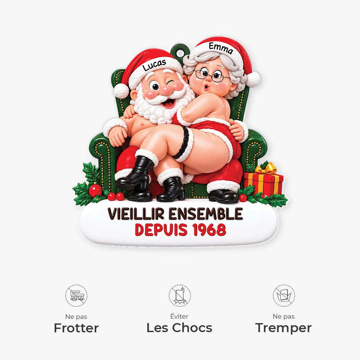 fr5_324837ac 0619 4386 bd61 70f76685c86d