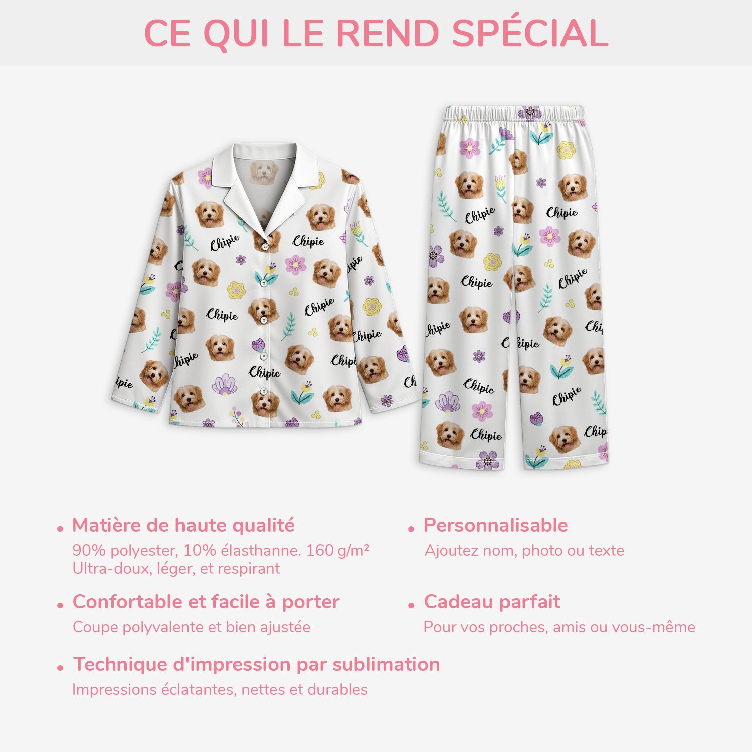 fr5_34e2a270 c6ad 4b77 9a98 77e81f78e1da