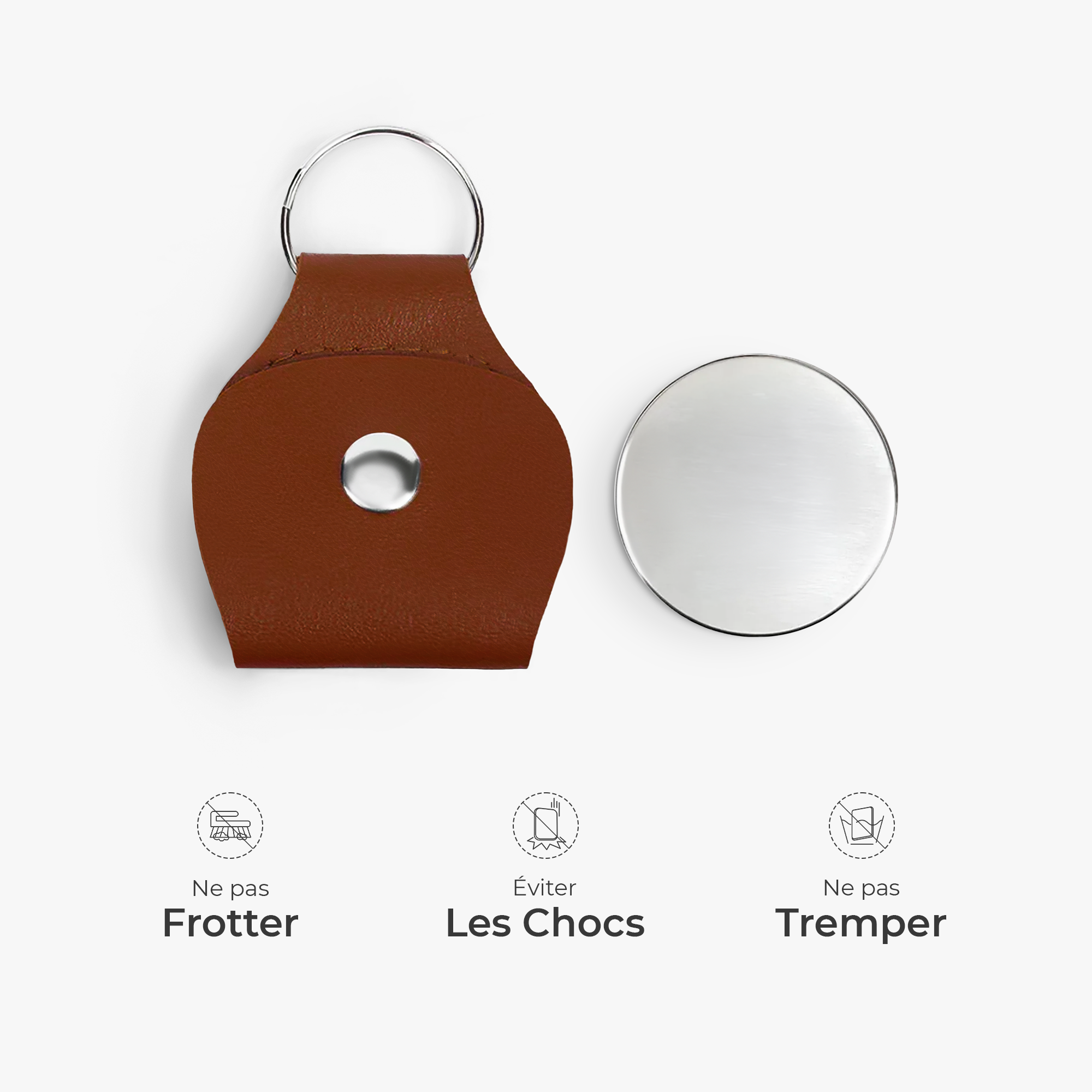 fr5_546c2462 415b 4d93 b118 f11a1b72bb8b