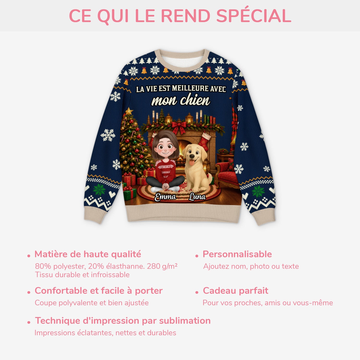 fr5_57bcd4f4 199b 4fe8 8ea7 a2aac933d629