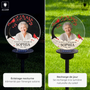 fr5_b52c1a00 09c9 4454 8039 f4844f9d2bfa