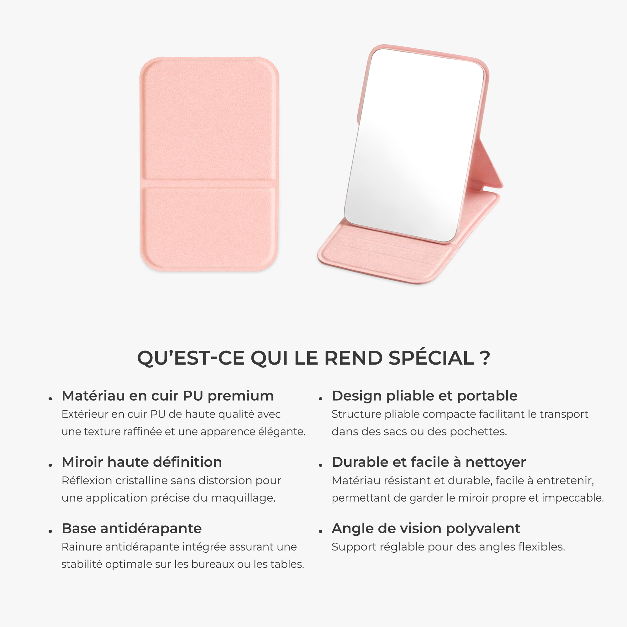 fr5_b672c724 732e 422a b335 5d4cb3bbe652