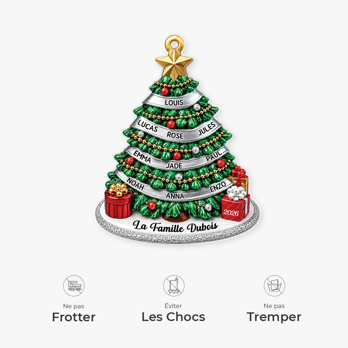 fr5_c17ee31a 3047 4b8f bab6 6a36024303b5