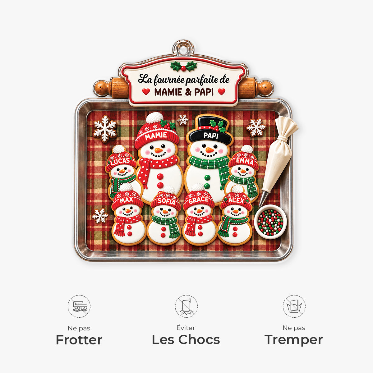 fr5_fc767f44 13dd 4160 9bcf 341714131580