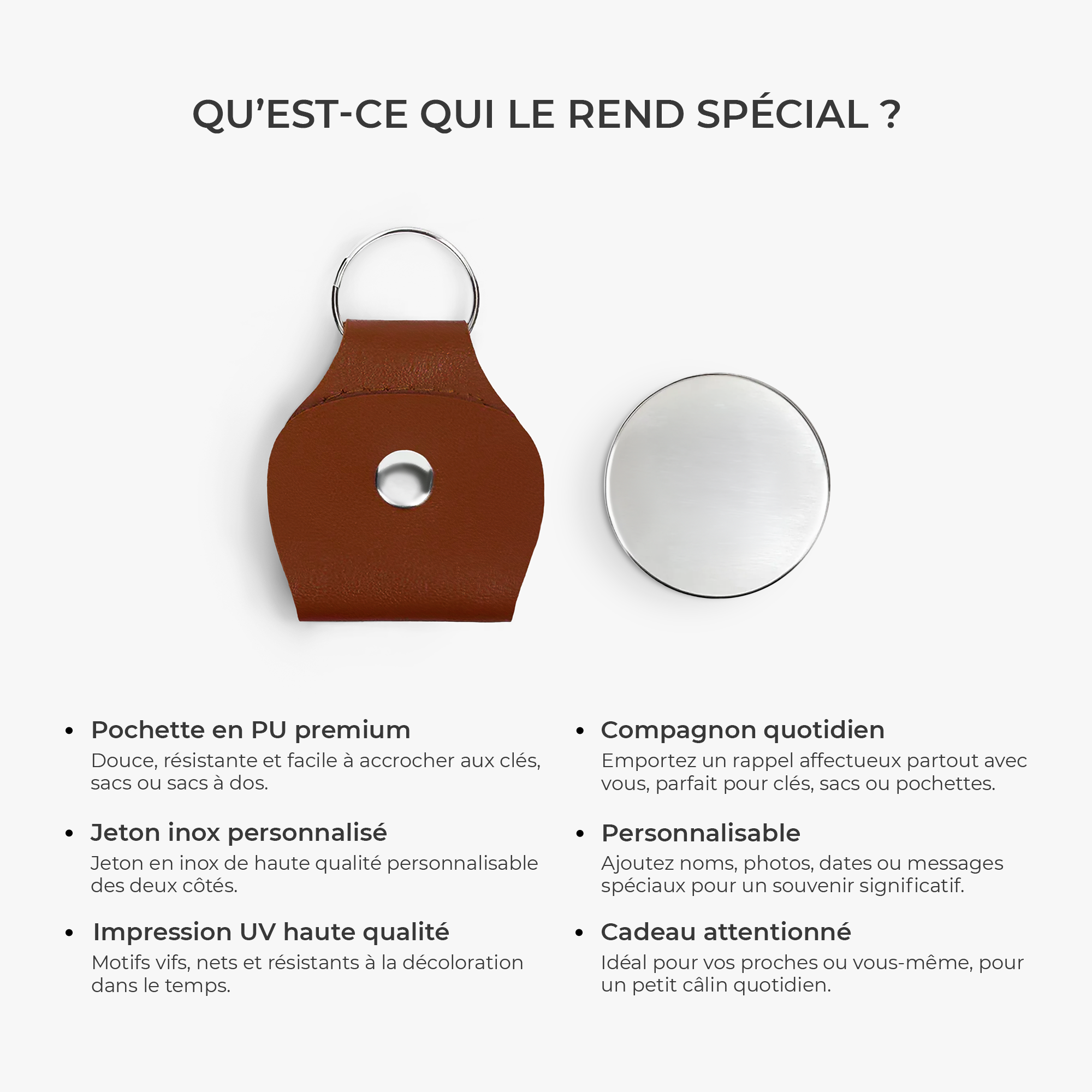 fr6_bc86972f 1d2f 46f8 8466 7414671bc2b5