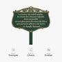 fr6_dc9c6b2c ed3c 4f67 81be 21bfa6ddcf0b