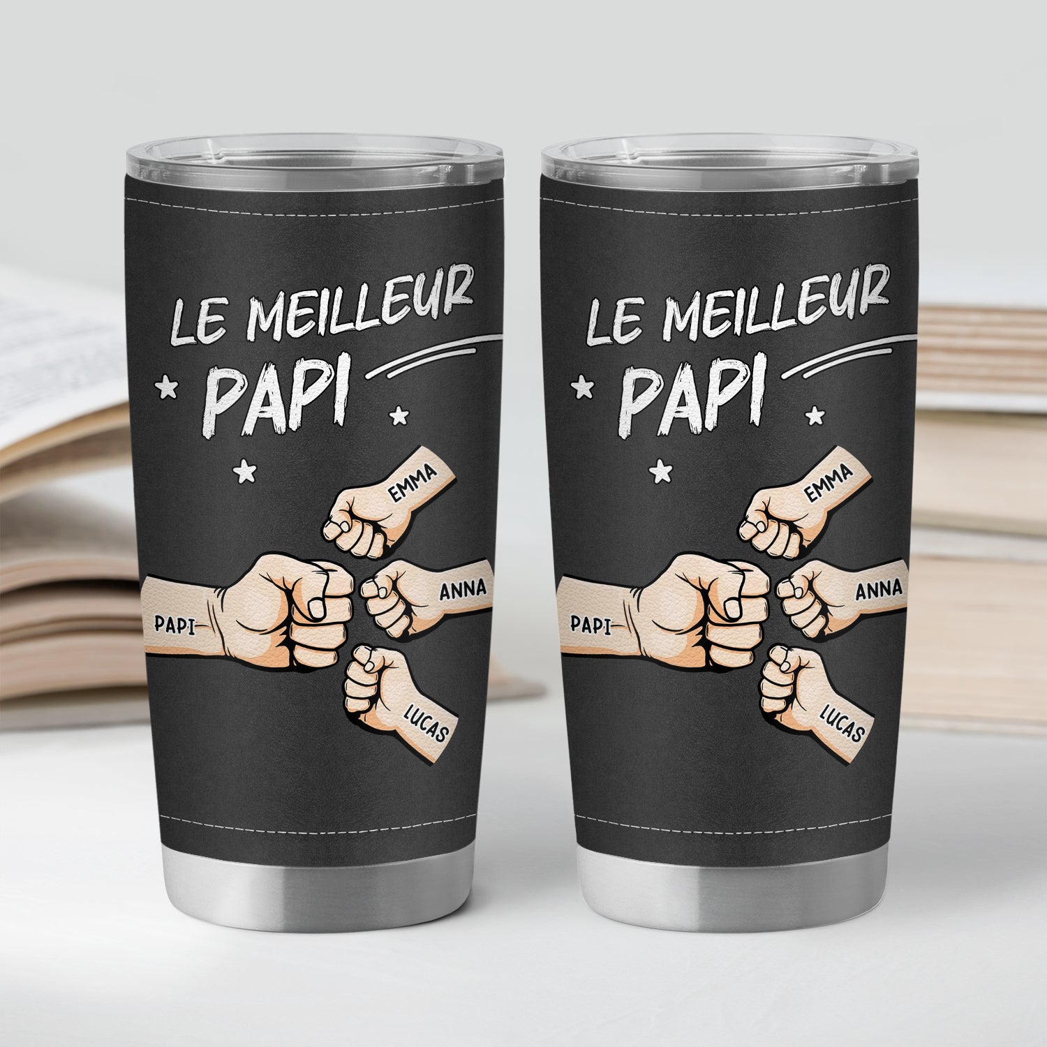 fr_2_b59f661e 083d 470c a5ba 5cf2a3ddeb96