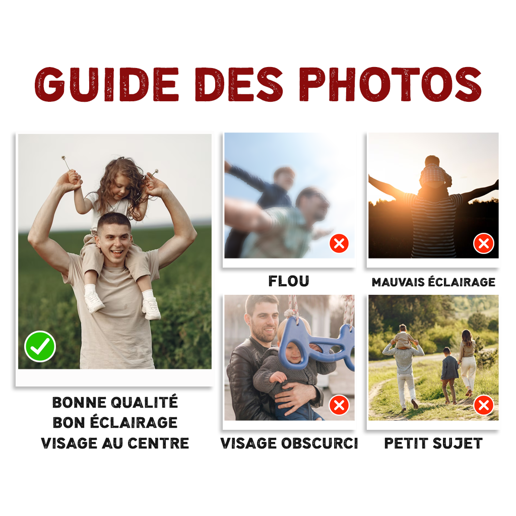 guidelineFR_31f27c1c a872 49e9 b7a7 08e24dd93b15