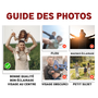 guidelineFR_c7e65a1d 82b8 4ae3 a38f 066a071712b7