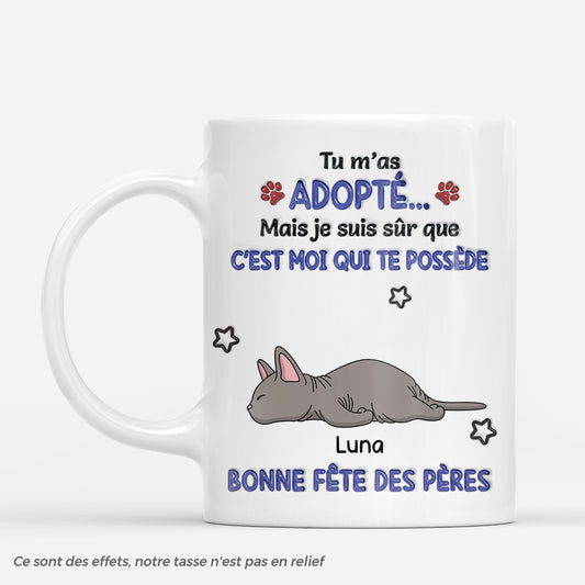 meo_fr1_e1011940 cdf1 4ba3 b666 b9777278ac43