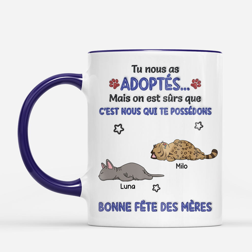 meo_fr2_3b6b821d 21e1 4fef b39a d3c34eba7d2d