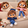 mk 1_8fb3708b a34c 464d abe6 a5c6bace06be