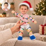 mk1_0dcb8a67 27f2 4e3d bd04 cf9bcaf7fb31
