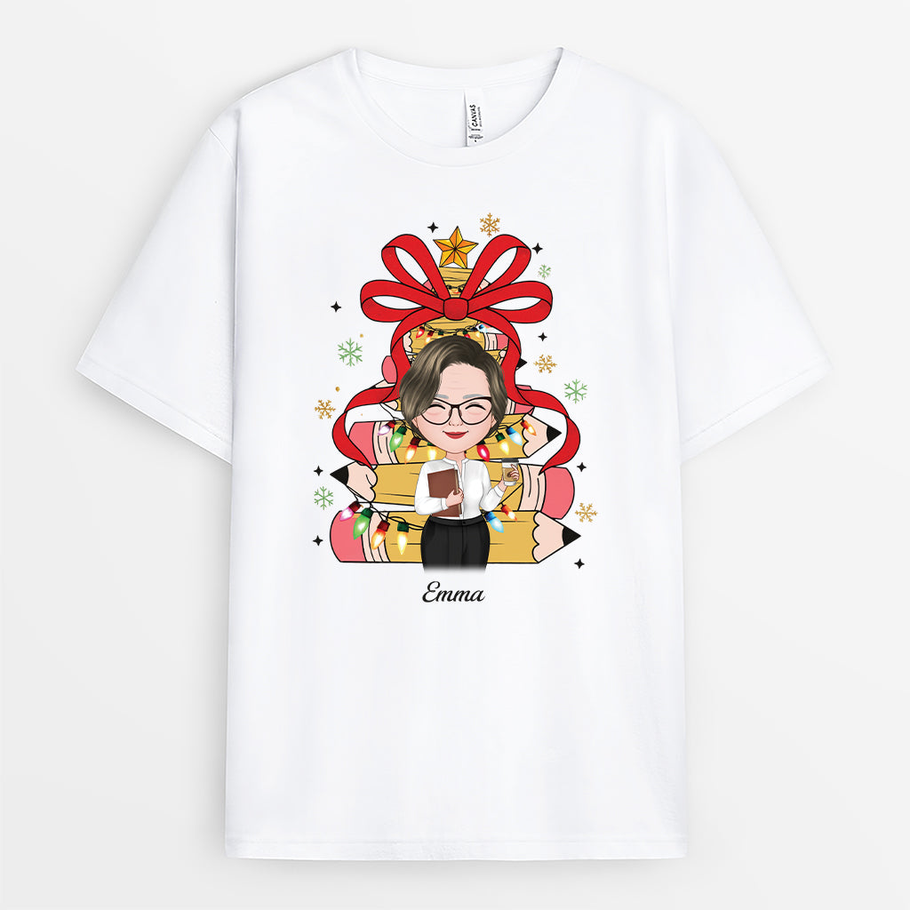 mk1_7ea02d63 b24c 4952 9244 2d22d6962295