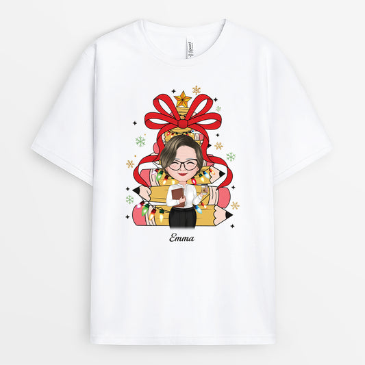 mk1_7ea02d63 b24c 4952 9244 2d22d6962295