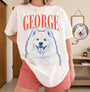 mk1chung_9a75dec7 fb15 4e3f bb33 659441cb8aaf
