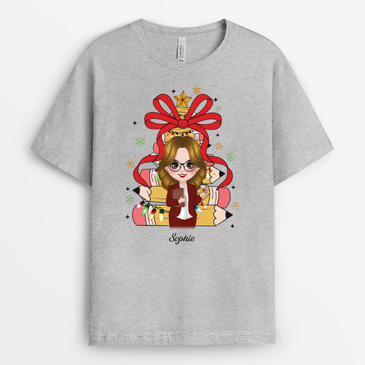 mk2_40694a6a 5083 41c9 964e c19e5a48128d