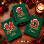 mk2_4da555dd f80b 404b 9821 d191f8f1deef