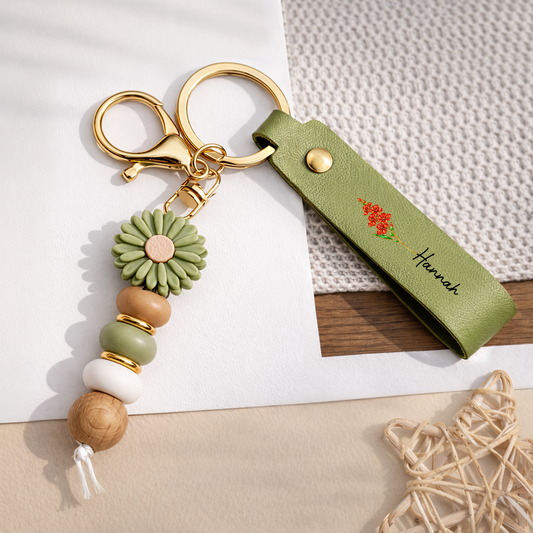 mk2_6d237ea7 008f 46fd 9195 b838771bb80c