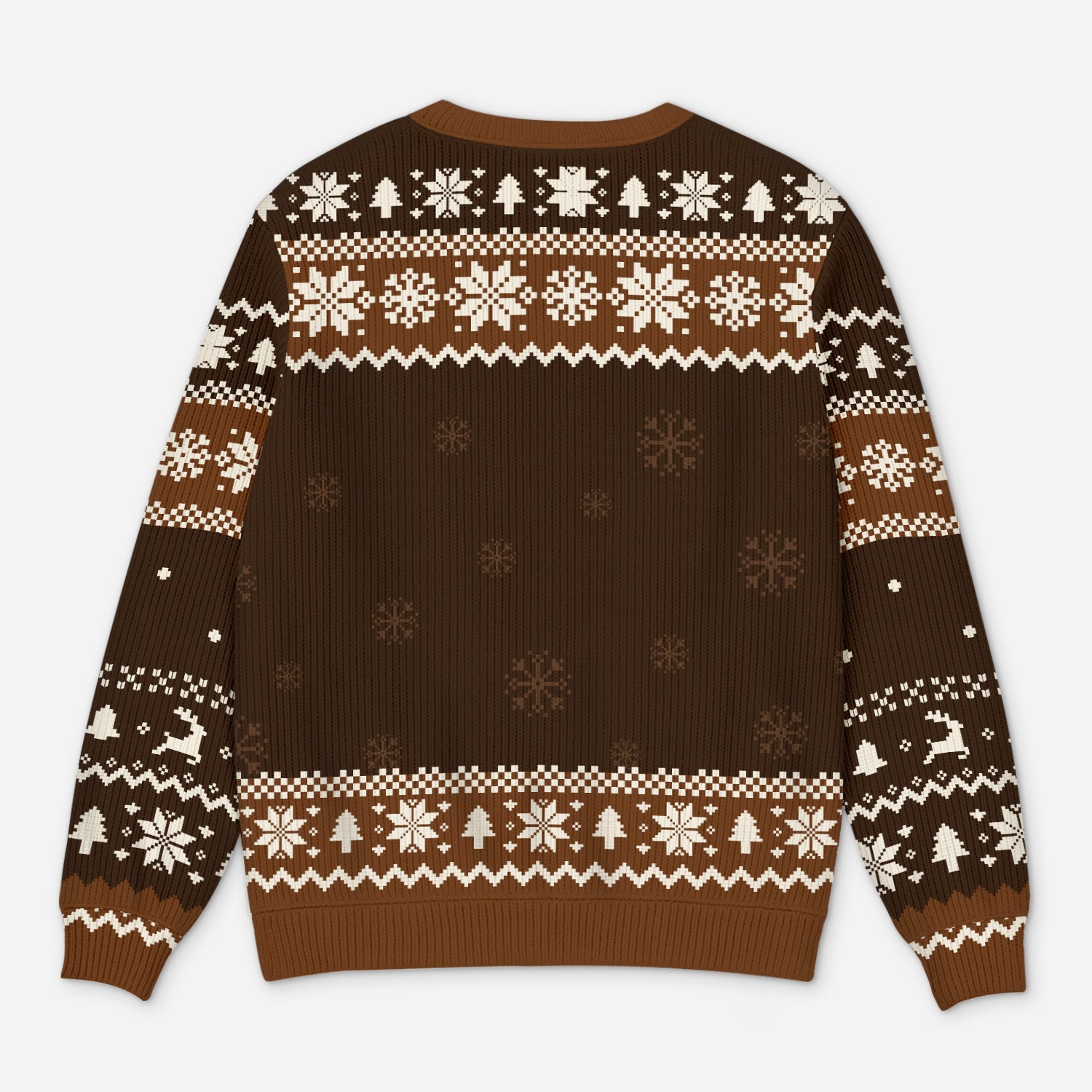 mk3_8b7d794e cbb0 4502 9ef2 0efe5336c71f