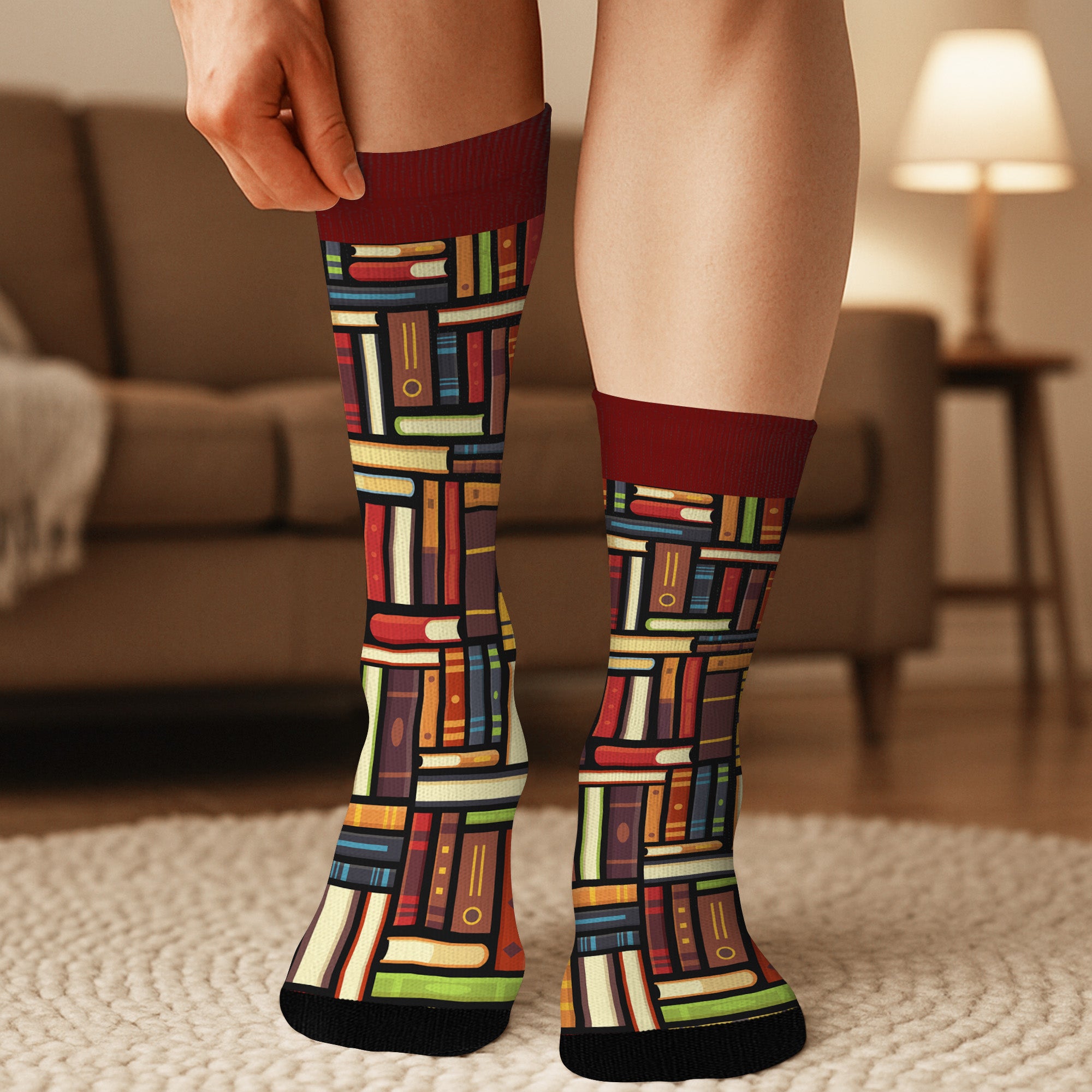 mk3_abedbbc1 b387 4aa8 ae89 4f1e09429390