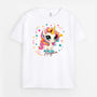 mockup_1_00a3fe26 2b8a 4824 9d99 7740e33d1419