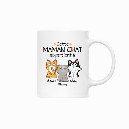 mug_440392fa 17ca 43c8 bf73 f903c7c879f1