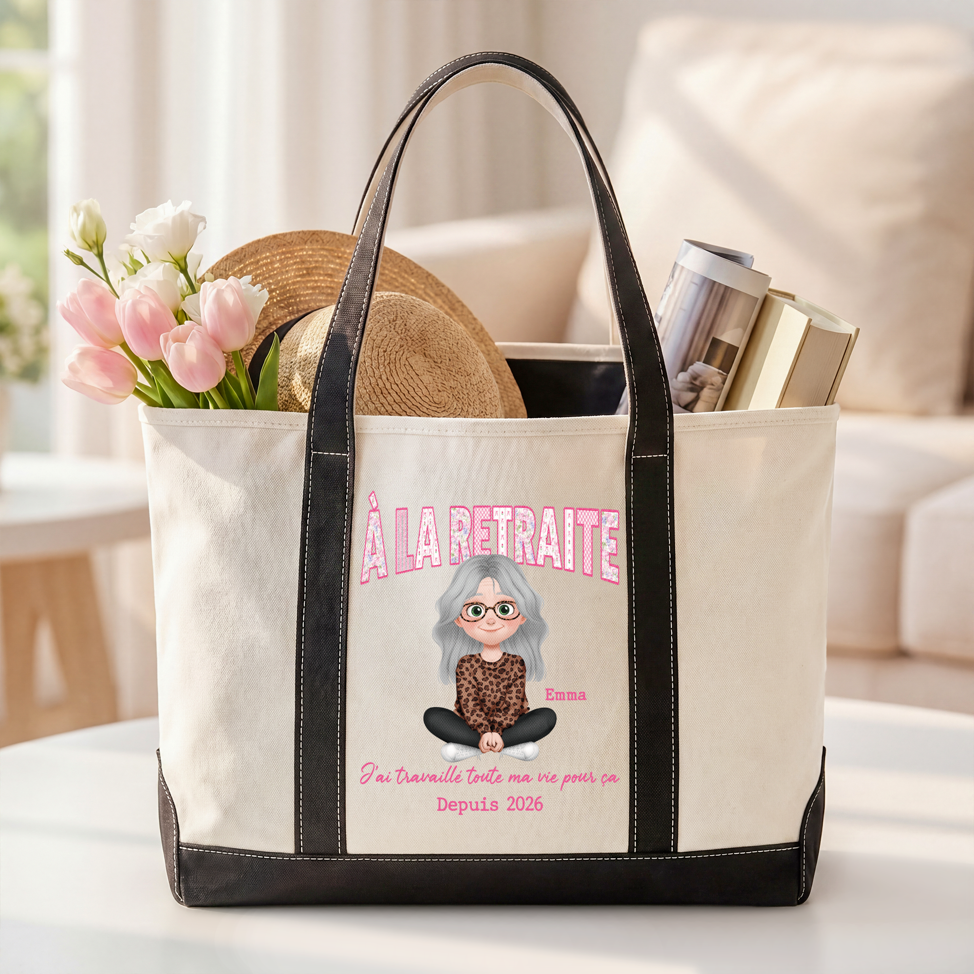 toteFR2