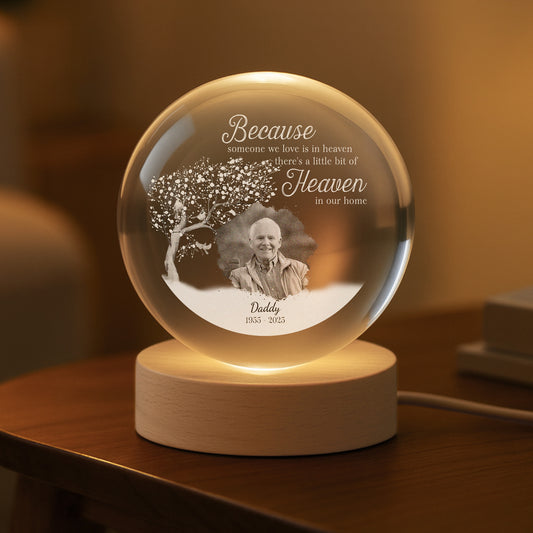 usuk2_70d15b30 de50 418b b79c 89cfb66a3e12