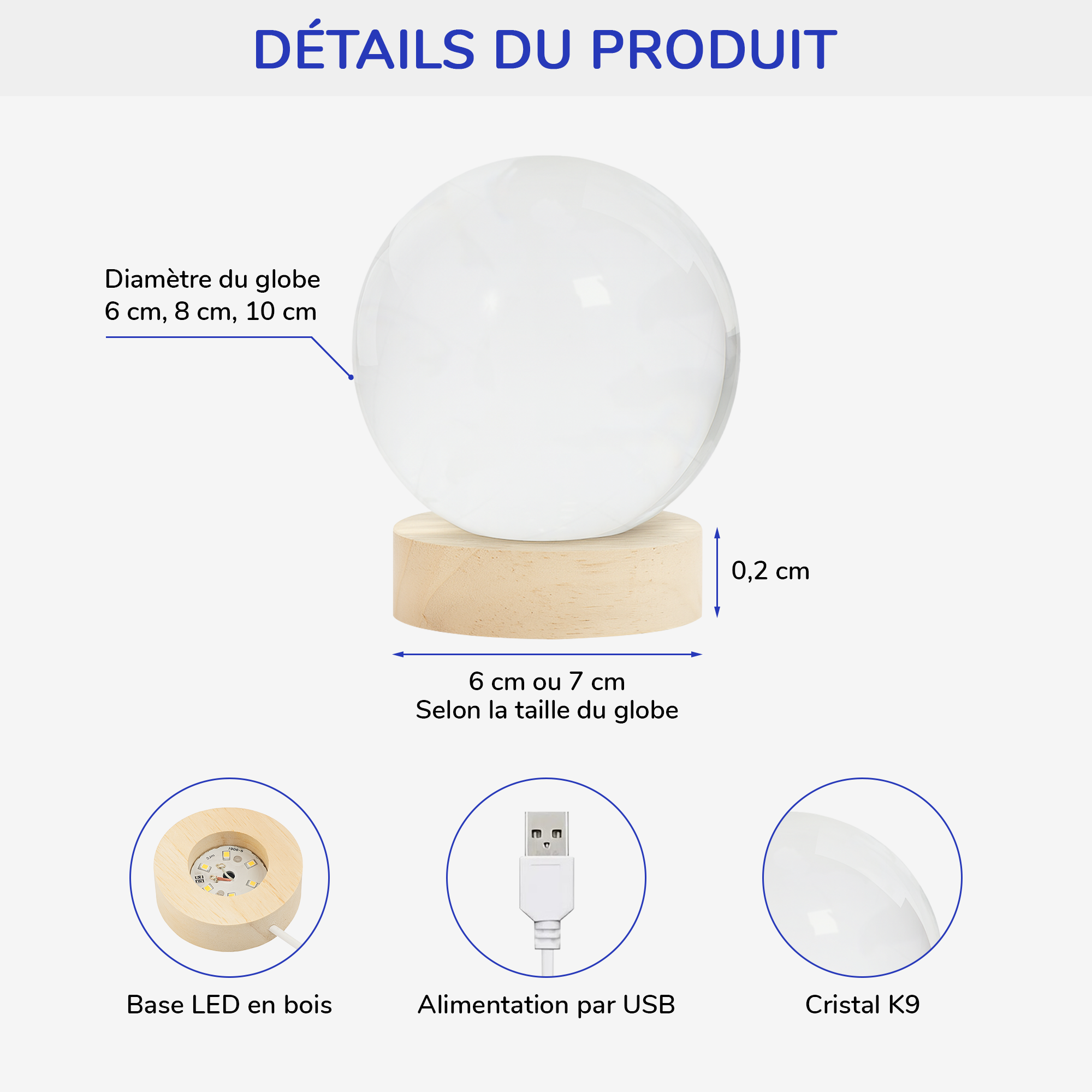 vive3_a957a619 109f 4ce8 a802 7c9ea116ed17