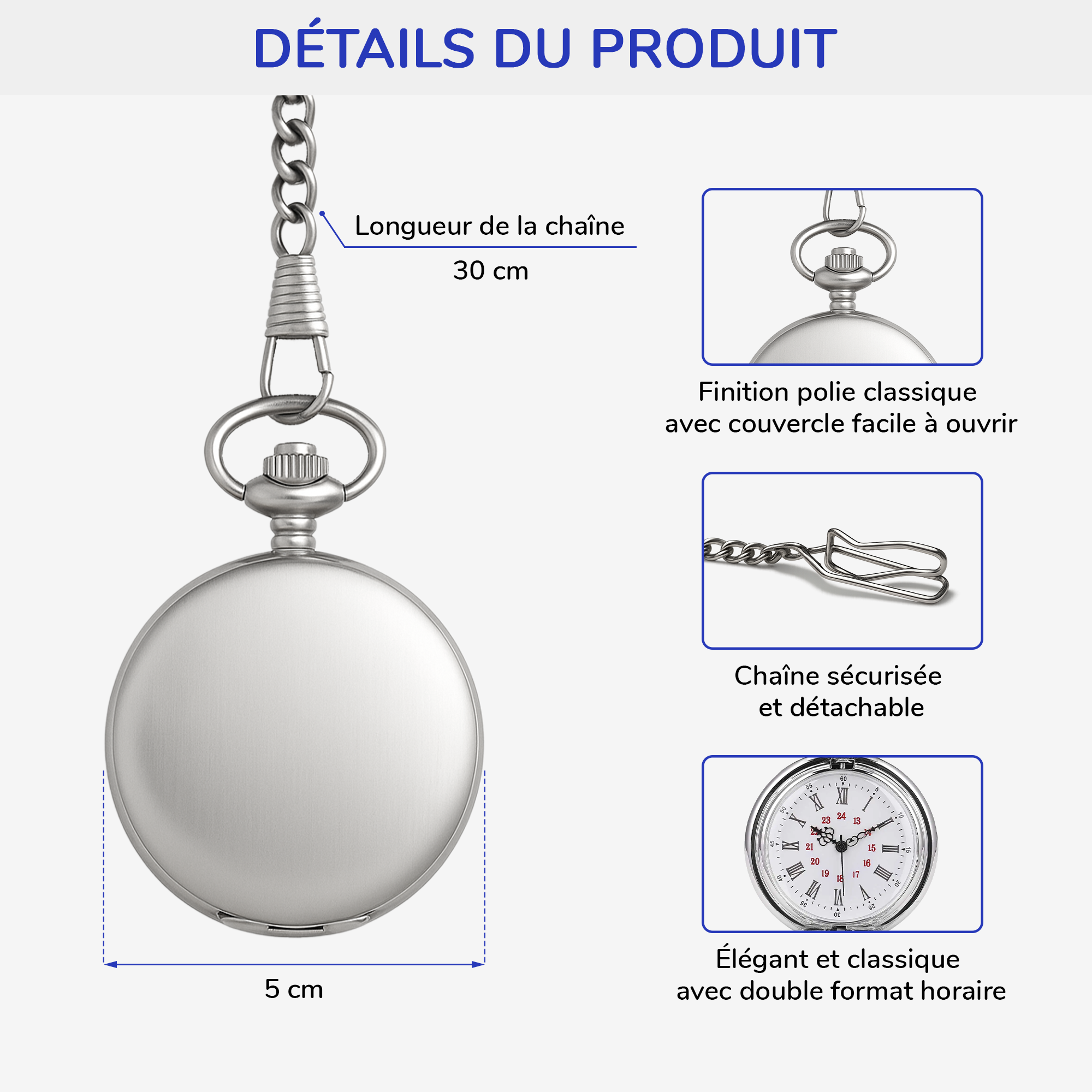 viveFR3_bb54db44 f526 4a55 b168 548b3e32dc91