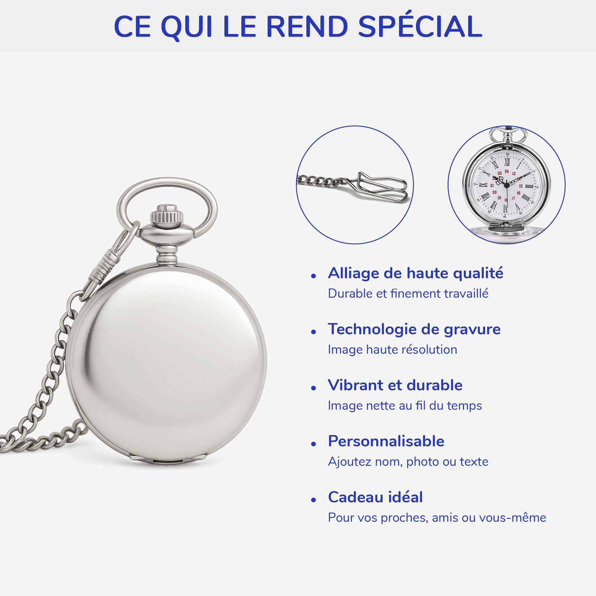 viveFR4_a19be461 f2b8 42bf 9647 5121ca8b9fd1