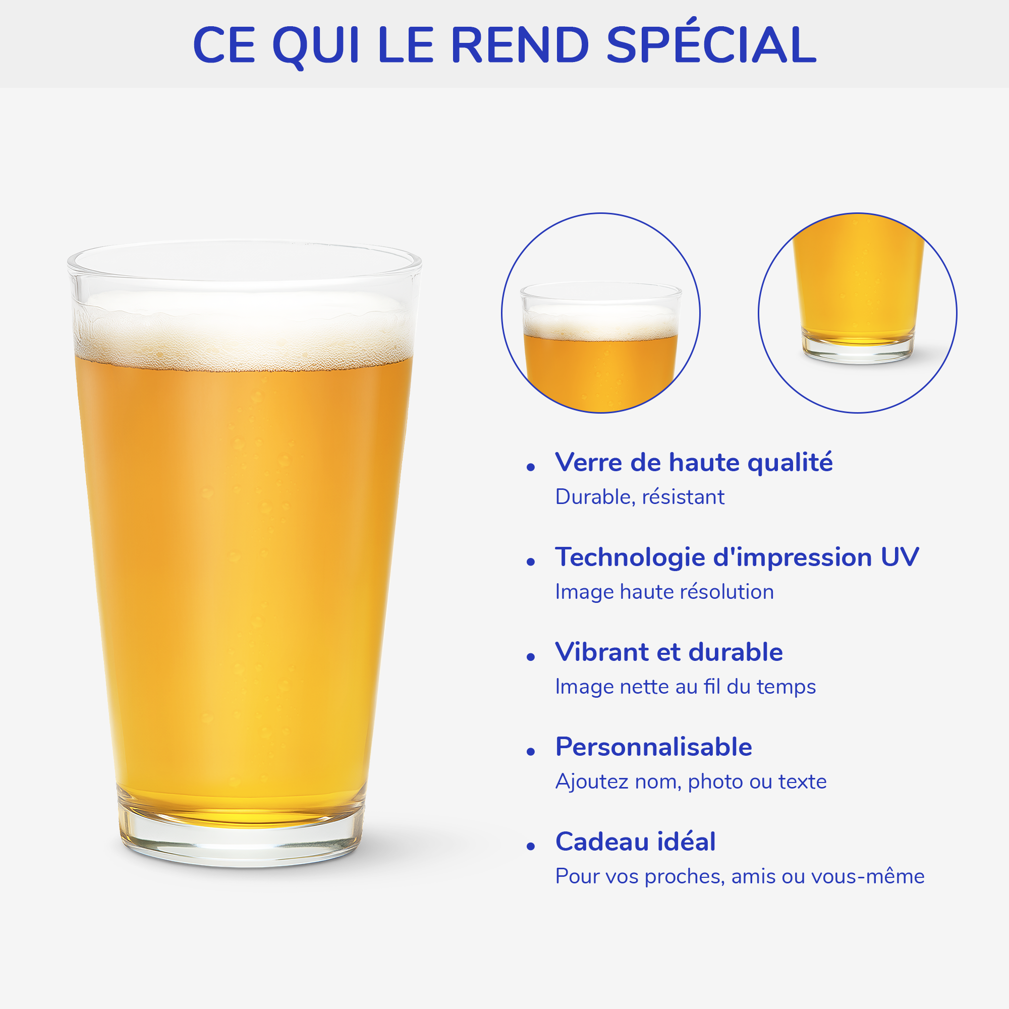 viveFR4_e1c6320c 28c3 40fd 9e9c 7caacc363d21