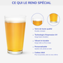 viveFR4_e1c6320c 28c3 40fd 9e9c 7caacc363d21