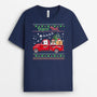 0034A010CFR1 present Personalisable T shirt chiens personne