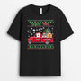 0034A010CFR2 present Personalisable T shirt chiens personne