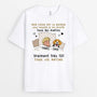 0094A010CFR1 present Personalisable T shirt chiens personne