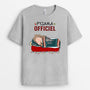 0099A010DFR1 present Personalisable T shirt chats personnes