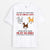 Je Suis Un Bébé - Cadeau Personnalisé | T-shirt pour Amoureux des chats