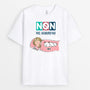 0183A147AFR1 present Personalisable T shirt chats personnes_15797747 7740 4f79 8fee 53ad4014e778