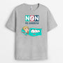 0183A147AFR2 present Personnalise T shirt chats personnes_ac81ed76 a44b 4470 afcc 3b5ffe764ccc