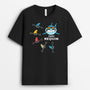 0276A560BFR1 cadeau Personnalise T shirt Requin papa_9e12ec66 df39 4925 bf3f e136a76a5c08