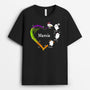 0424A168AFR1 present Personnalise T shirt fantome maman mamie_d0b53f82 be2f 4c88 b2ed 5b675a1dc65a